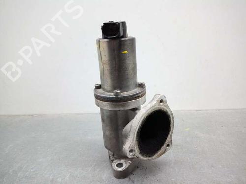Used Egr KIA SPORTAGE II (JE_, KM_) 2.0 CRDi (140 hp) 2978487