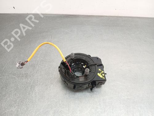Squib airbag KIA CEED (CD) 1.6 CRDi 136 | BP40194772C102 - Image 3