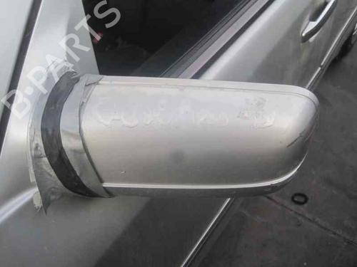 Intercooler MERCEDES-BENZ C-CLASS (W202)  | BP2421460M30 