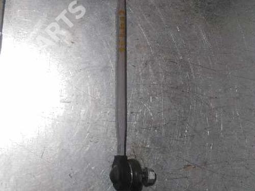 Anti roll bar AUDI A1 Sportback (8XA, 8XF) 1.6 TDI (115 hp) 6071614