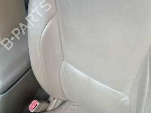Front left window mechanism MERCURY SABLE  | BP9702095C22 