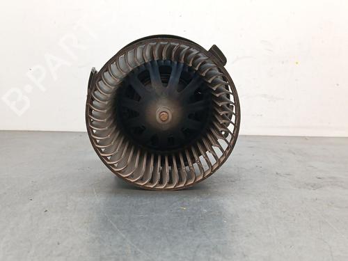 BP29750974M62 main image
