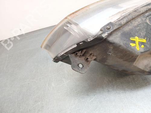 Right headlight CHEVROLET CRUZE (J300) 1.6 | BP38311093C29 - Image 5