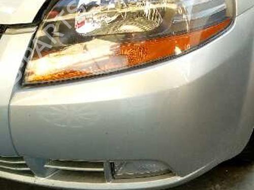 Right taillight DAEWOO KALOS (KLAS) 1.4 | BP2390193C35 