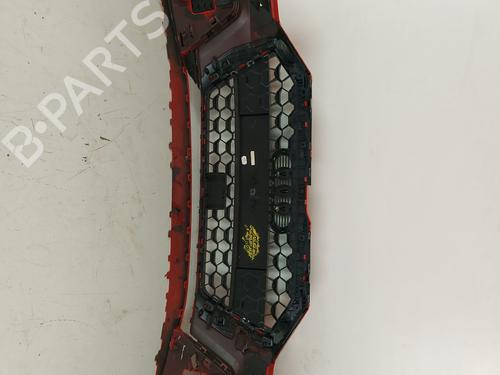 Front bumper AUDI A1 Sportback (8XA, 8XF) 1.0 TFSI | BP27273014C7 