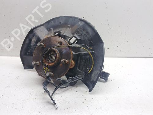 Right front steering knuckle LEXUS UX (_AA1_, _AH1_, _MA1_) 250h (MZAH10) | BP36413015M26 - Image 5