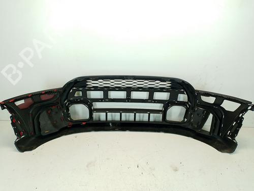 Foran kofangere MINI MINI (F55) Cooper S | BP32183788C7 