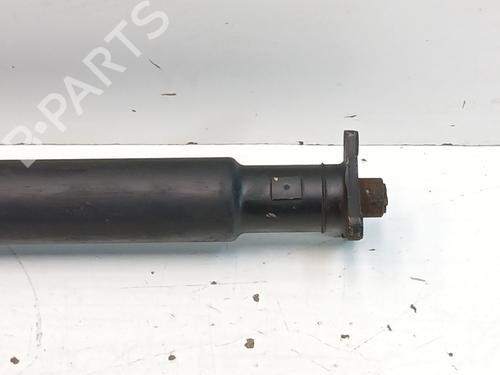 Driveshaft BMW 3 (E90) 318 d | BP38173451M37 - Image 3