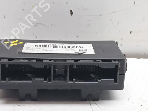Electronic module BMW 1 (F20) | BP34213687M83 - Image 3