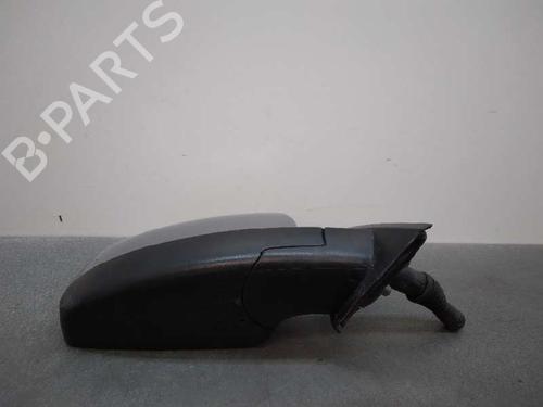 Right mirror OPEL MERIVA A MPV (X03)  | BP15736358C27 