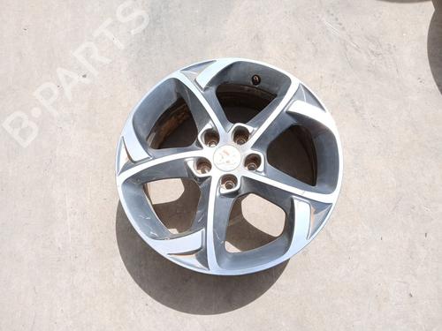 rim-peugeot-508-sw-i-8e_-2010-2011-2012-2013-2014-2015-2016-2017-2018-34216776 main image