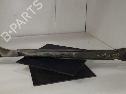 Left rear suspension arm BMW 3 Compact (E46) 316 ti | BP14249054M14 