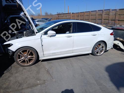 Fuse box FORD MONDEO V Hatchback (CE) 1.5 EcoBoost | BP32858871E1  - Image 13