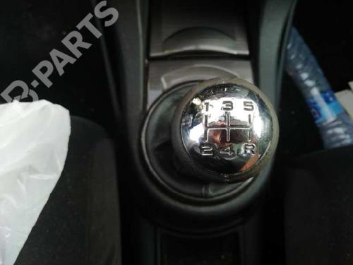 Electronic module CITROËN C4 I (LC_)  | BP8221559M83 