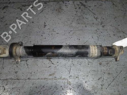 Driveshaft BMW X5 (E53)  | BP15891418M37 