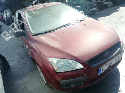 Servo brake FORD FOCUS II (DA_, HCP, DP) 1.6 TDCi | BP12832293M42 