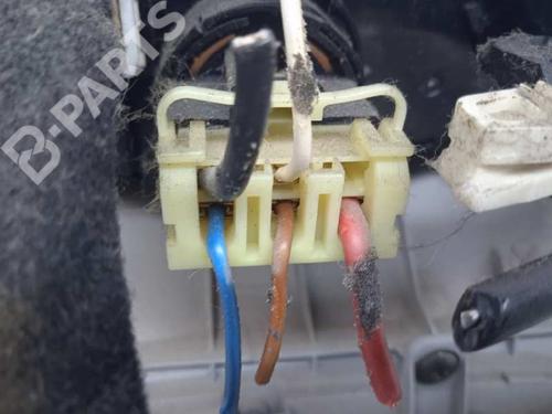 Climate control HYUNDAI ACCENT III Saloon (MC) 1.4 GL | BP3416781I5 