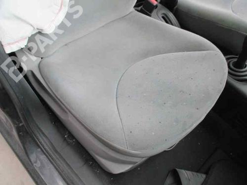 Display monitor CITROËN C3 I (FC_, FN_) 1.4 i | BP2392672C48  - Image 27