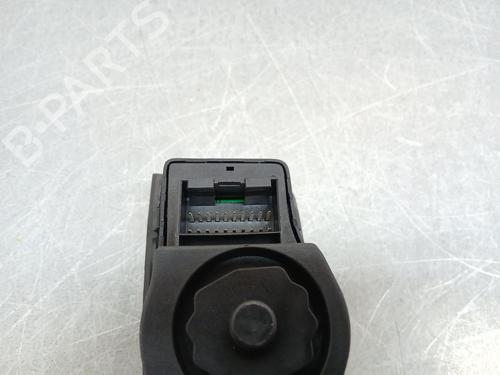 Headlight switch HYUNDAI i40 I (VF) | BP38173689I24 - Image 4
