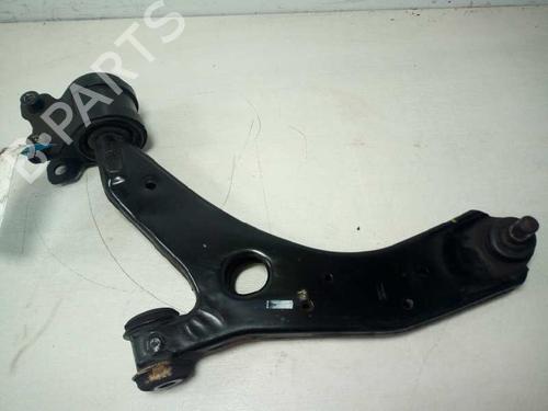 Querlenker links vorne für MAZDA 5 (CR) 2.0 CD (CR19) (143 hp) 18920096