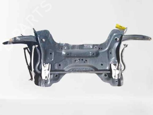 Used Subframe CITROËN BERLINGO MULTISPACE (B9) [2008-2025]  17433580