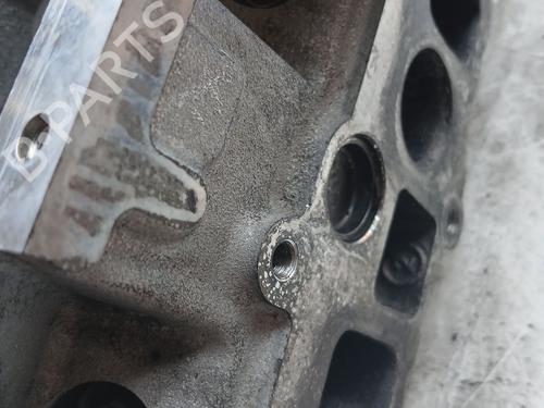 Cylinder head MERCEDES-BENZ C-CLASS Coupe (CL203)  | BP27982907M5 
