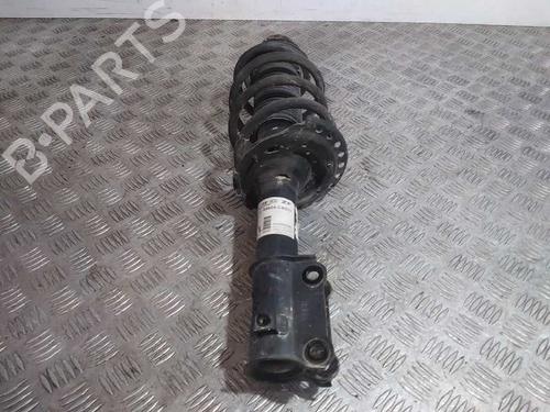 Used Left front shock absorber HYUNDAI i20 II (GB, IB) [2014-2021]  13520518
