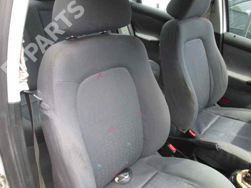 Left taillight SEAT TOLEDO II (1M2)  | BP2364128C34 