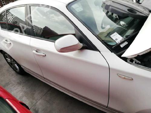 Used Right front door BMW 1 (E87) 116 d (116 hp) 18786413