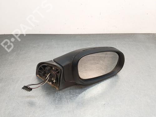 Used Right mirror Right mirror 39022811 39022811