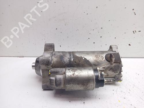 Starter FORD MONDEO IV (BA7) 2.0 TDCi | BP36473248M8 - Image 3