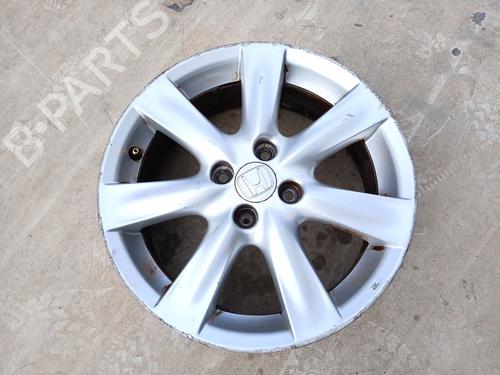 BP30173160C45 main image