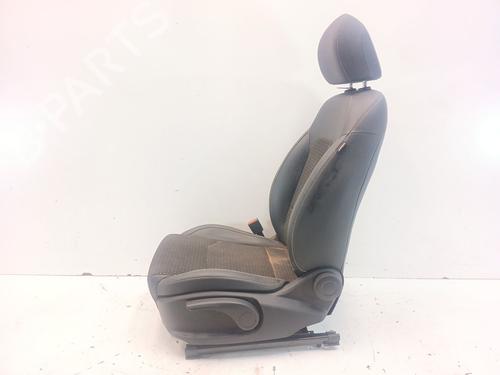 Left front seat KIA XCEED (CD) 1.4 T-GDI | BP30353271C15  - Image 5