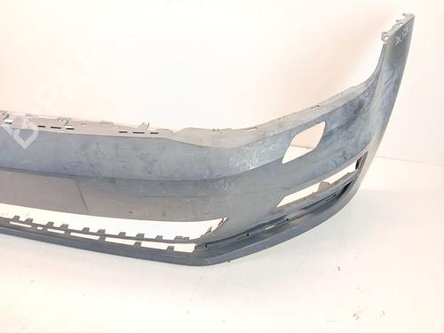 Front bumper VW GOLF VII (5G1, BQ1, BE1, BE2) 2.0 GTD | BP29029538C7 