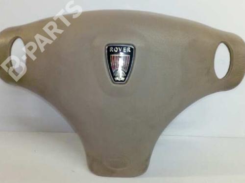 Used Driver airbag ROVER 75 (RJ) [1999-2005]  5148796