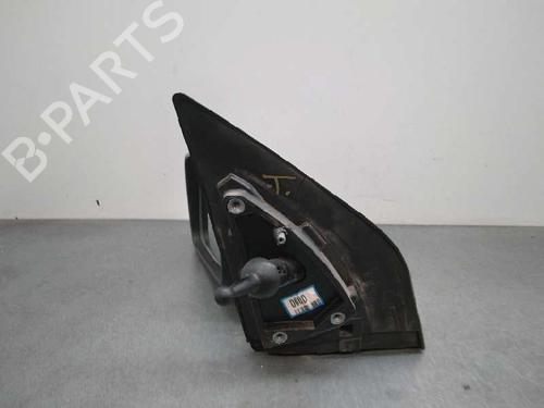 Left mirror KIA PICANTO I (SA) 1.1 | BP17789720C26 