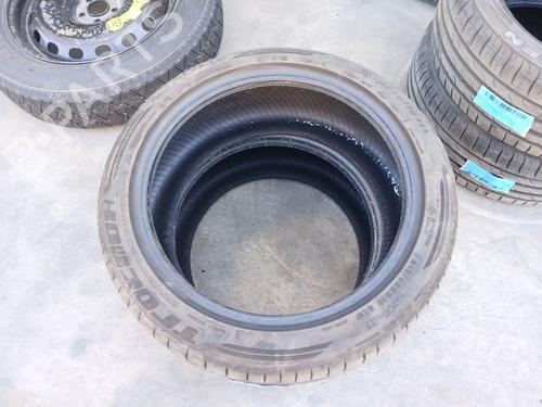 Used Other MERCEDES-BENZ B-CLASS Sports Tourer (W245) B 180 CDI (245.207) (109 hp) 29916476