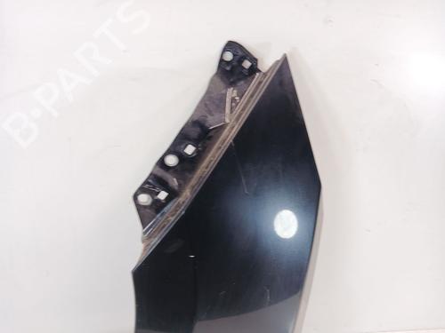 Left front fenders HYUNDAI ix35 (LM, EL, ELH) 1.7 CRDi | BP28538794C41