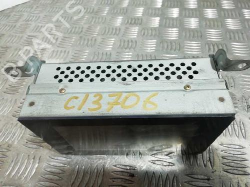 Display monitor NISSAN PRIMERA Hatchback (P12)  | BP9211581C48 