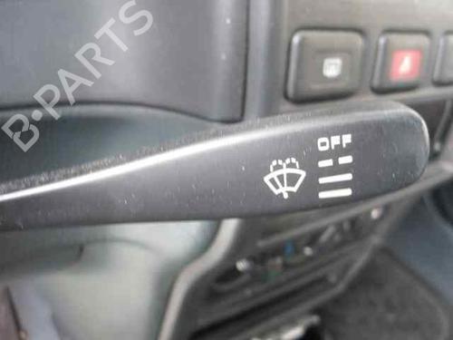 Gearbox NISSAN ALMERA I (N15)  | BP2368033M3 