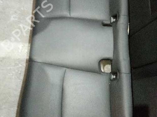 Seats set INFINITI Q50 50 D | BP13534036C78 