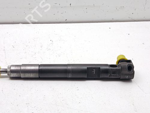 Injector MERCEDES-BENZ C-CLASS T-Model (S204) C 200 CDI (204.201) | BP36145732M100 - Image 6