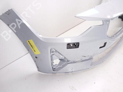 Front bumper POLESTAR POLESTAR 2 (534) EV | BP29403347C7 