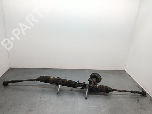 steering-rack-citroen-c4-grand-picasso-i-ua_-2006-2007-2008-2009-2010-2011-2012-2013-31879887 main image