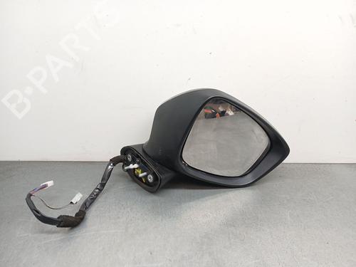 right-mirror-mazda-cx-5-ke-gh-2011-2012-2013-2014-2015-2016-2017-34434433 main image