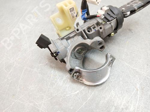 Ignition barrel KIA SPORTAGE IV (QL, QLE) 1.6 GDI | BP27511719M48 