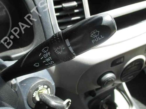 Gearbox HYUNDAI ACCENT III Saloon (MC) 1.6 GLS | BP2421543M3 