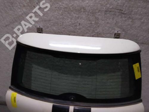Tailgate MINI MINI (R56) One | BP12067269C6 