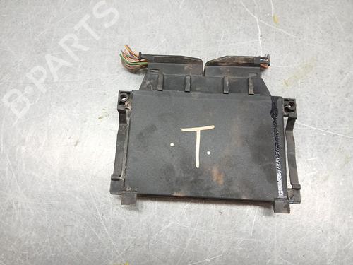 Elektronisk modul MERCEDES-BENZ M-CLASS (W163) ML 400 CDI (163.128) | BP30744813M83