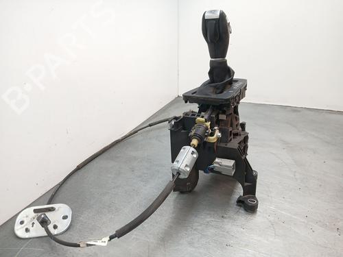 Gear lever FORD FOCUS III 2.0 TDCi | BP32342898M90 